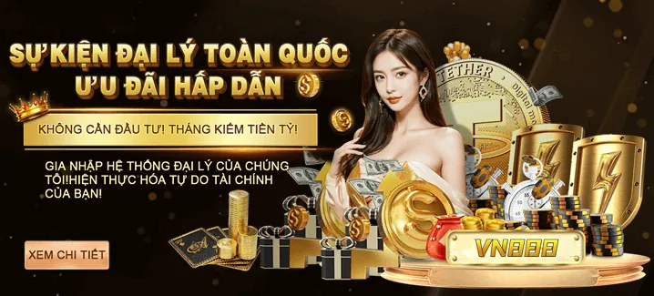 Bước 5 Rút tiền thắng