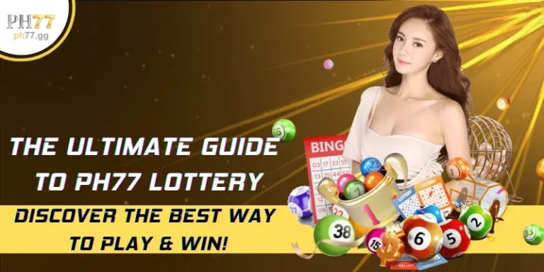 Các trò chơi hấp dẫn nhất tại fcb8 vip không thể bỏ lỡ