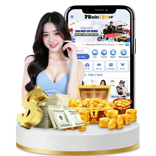 Cá cược có trách nhiệm tại fcb8 vip