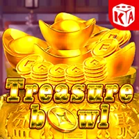 Cá cược trực tuyến fcb8 vip