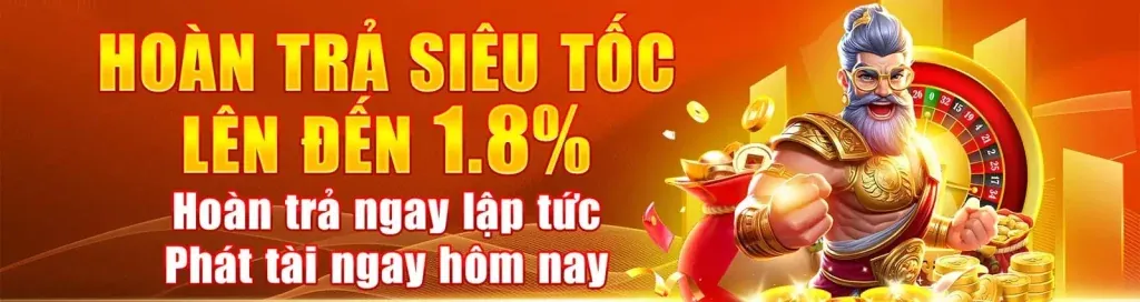 Sự kiện và giải đấu độc quyền