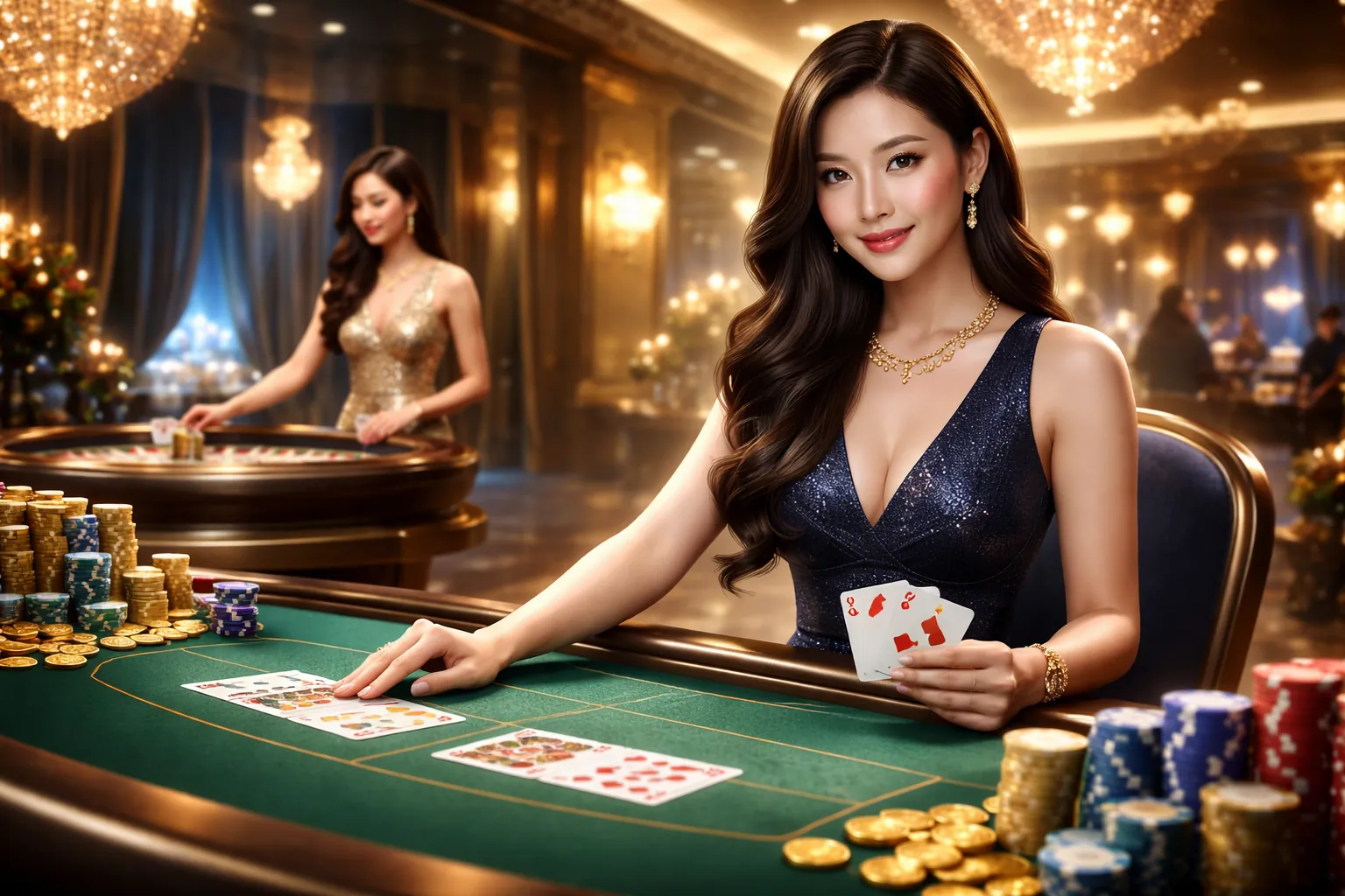 Khuyến Mãi Hấp Dẫn fcb8 vip