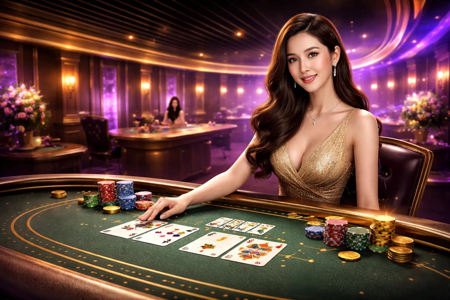 Phương thức Thanh toán fcb8 vip an toàn và nhanh chóng