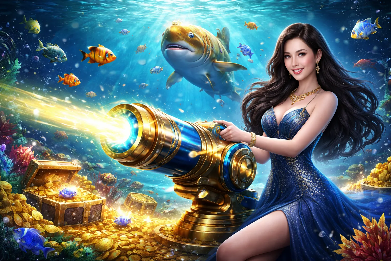 Tầm nhìn và Sứ mệnh của fcb8 vip 2026