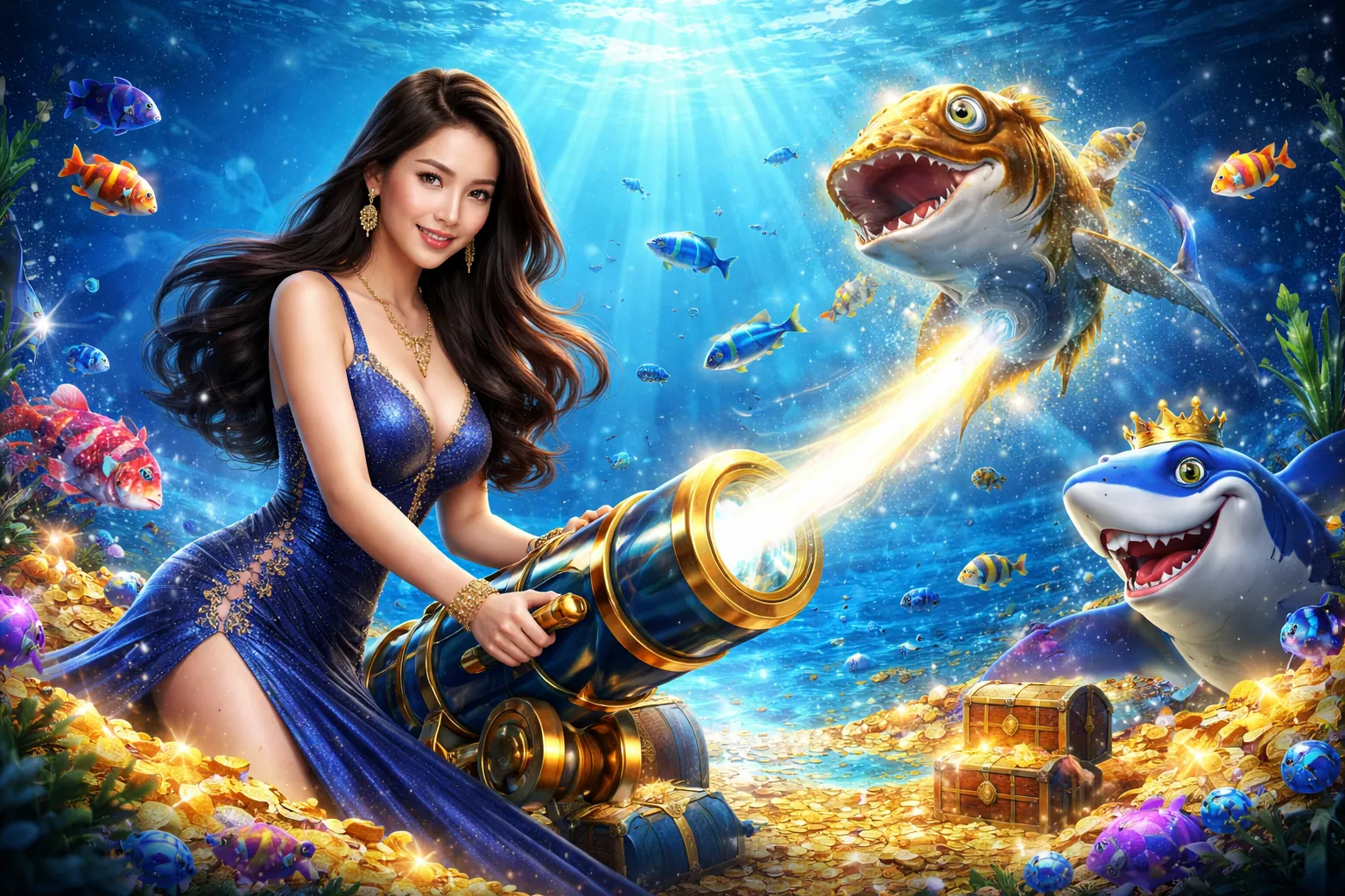 Tham gia cộng đồng fcb8 vip