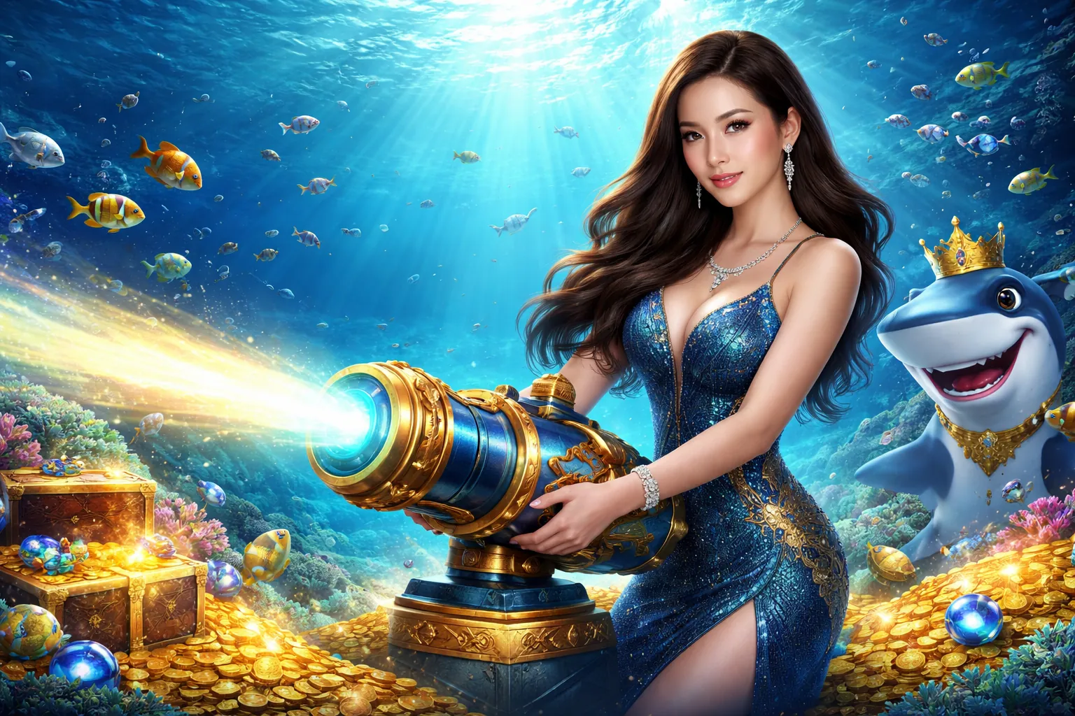 Tầm nhìn tương lai của fcb8 vip