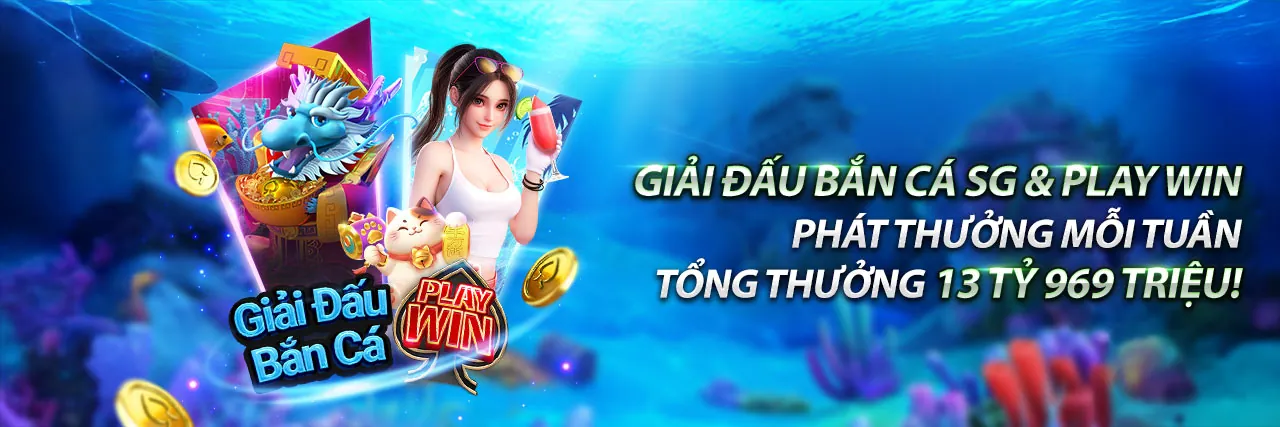 Sân chơi đá gà trực tuyến fcb8 vip