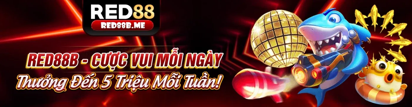 Thưởng nạp lại mỗi ngày fcb8 vip