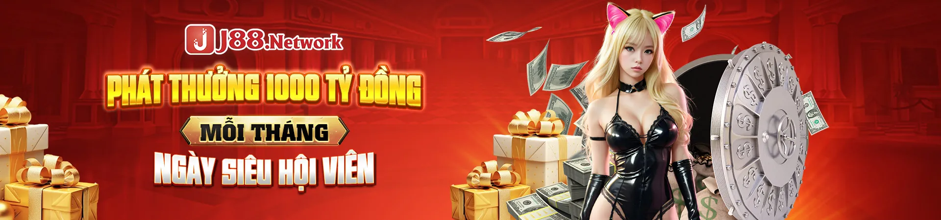 Tải ứng dụng fcb8 vip trên điện thoại di động