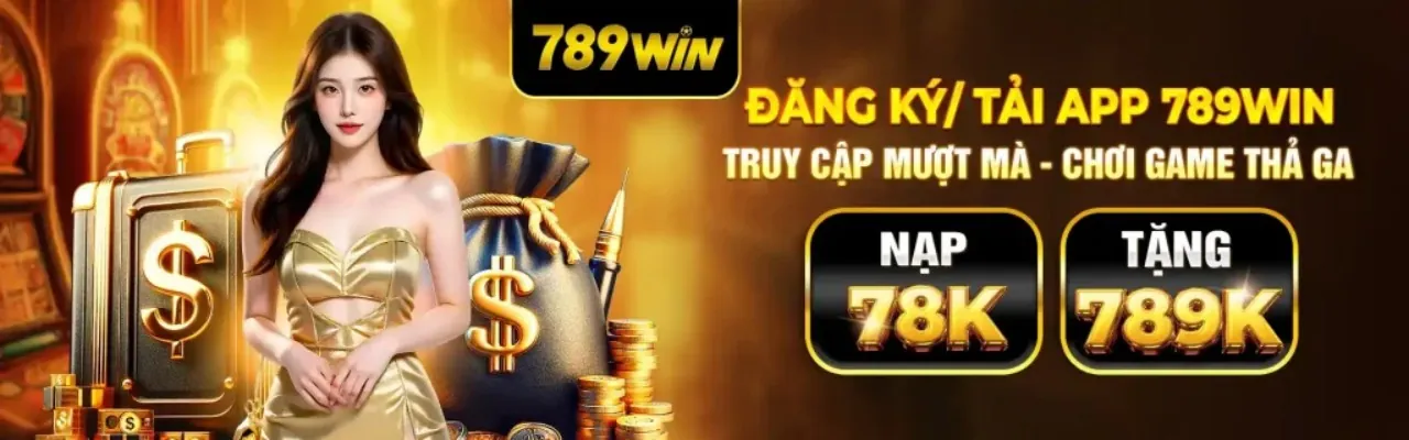 Game Bài fcb8 vip 2026 Chính Thức