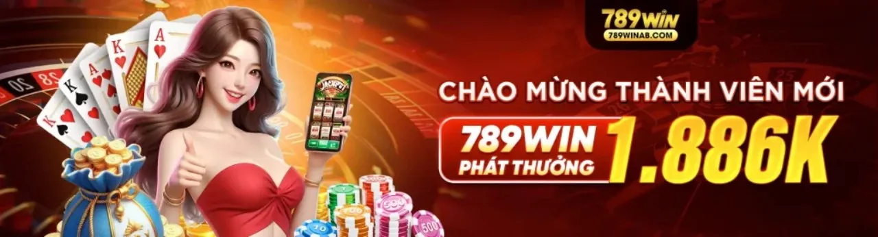Thử thách kỹ năng với game bài đa dạng tại fcb8 vip