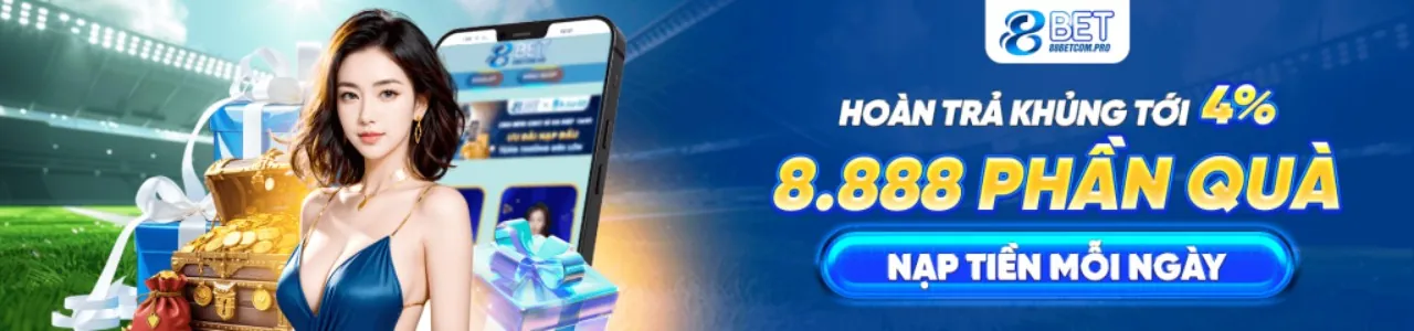 Tài Xỉu tại fcb8 vip