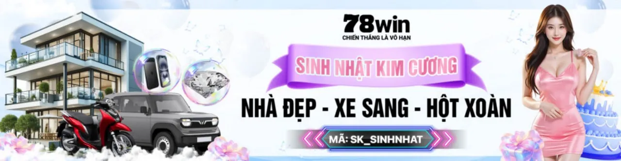 Hình ảnh đại diện cho các trò chơi hấp dẫn tại FCB8 VIP