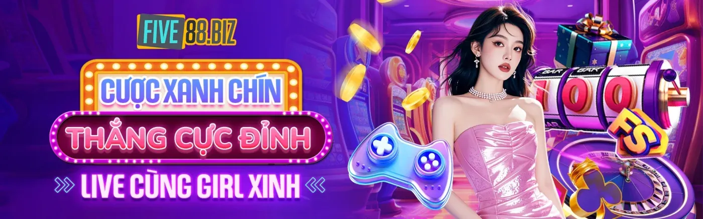Hình ảnh cam kết an toàn và công bằng
