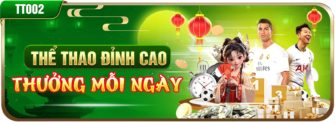 Đội ngũ hỗ trợ khách hàng chuyên nghiệp của FCB8 VIP sẵn sàng phục vụ 24/7