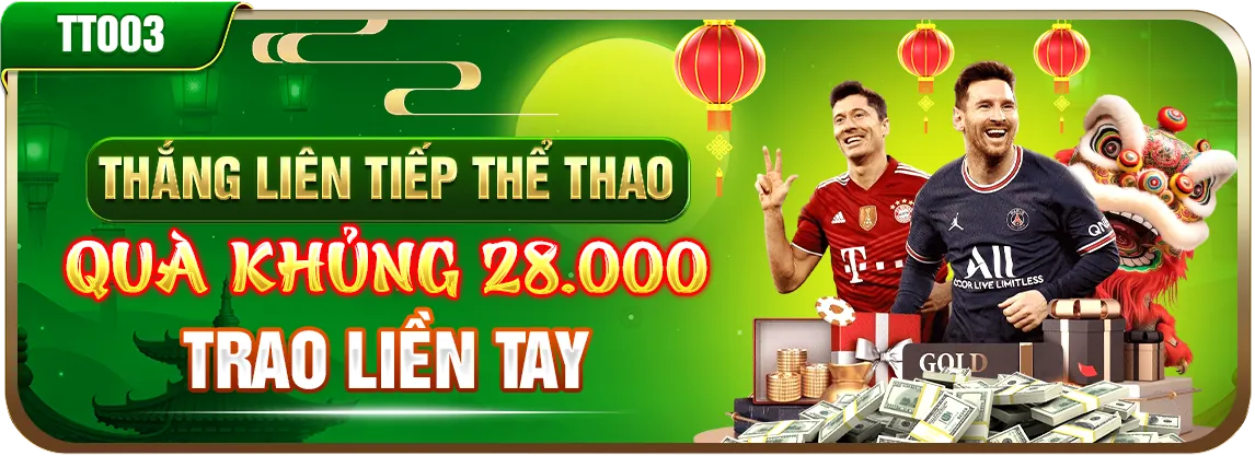 Điền thông tin vào biểu mẫu đăng ký fcb8 vip