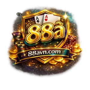 Đa dạng sự kiện thể thao fcb8 vip