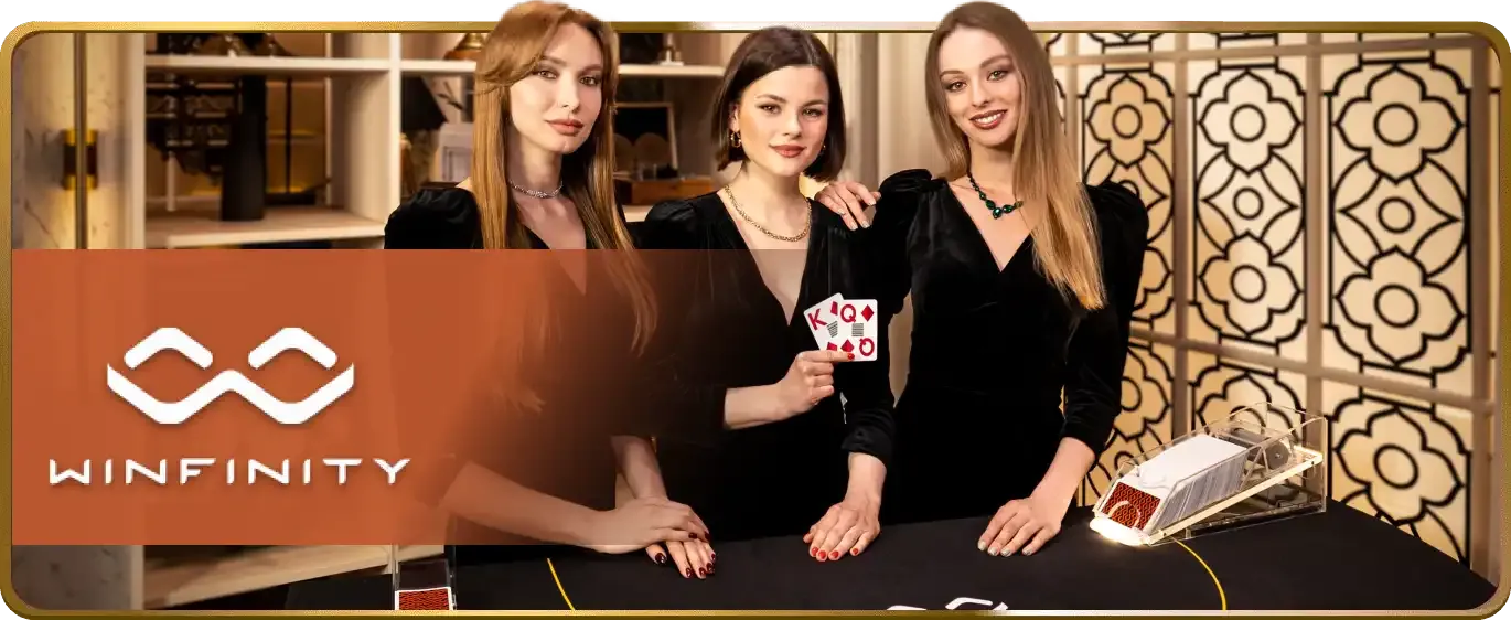 Cam kết hỗ trợ của fcb8 vip