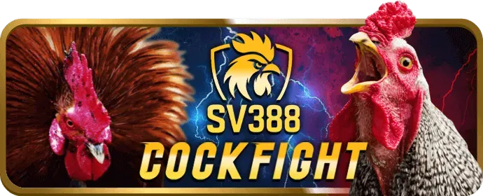 Quà sinh nhật VIP fcb8 vip
