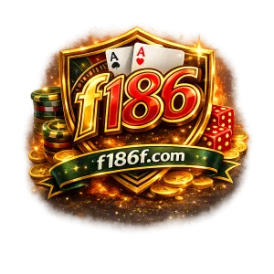 Thưởng nạp lại VIP fcb8 vip