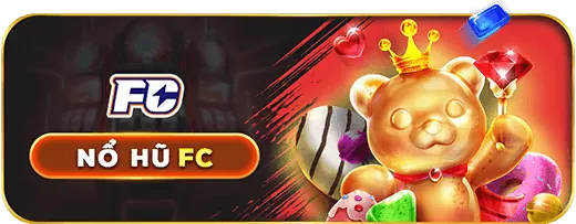 Poker (Texas Hold'em) fcb8 vip