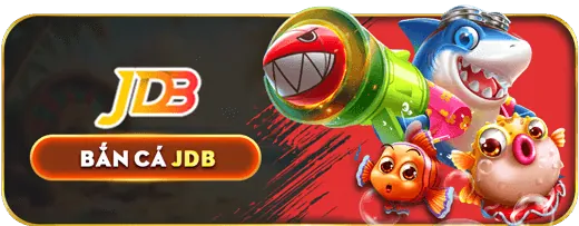 Cá cược Esports fcb8 vip