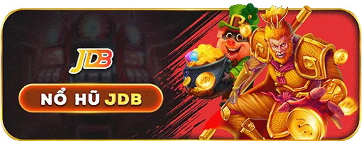 Ưu điểm vượt trội của fcb8 vip