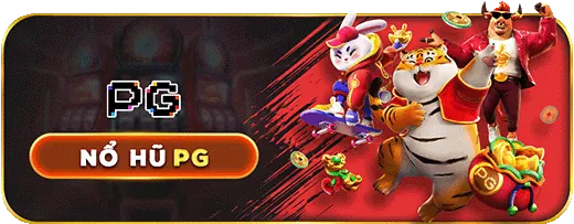 Các hoạt động sau khi đăng ký fcb8 vip thành công