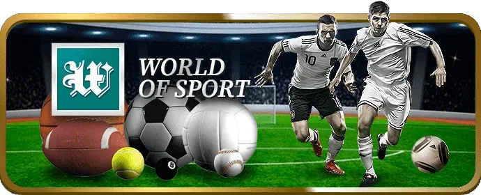 Cá cược bóng đá fcb8 vip