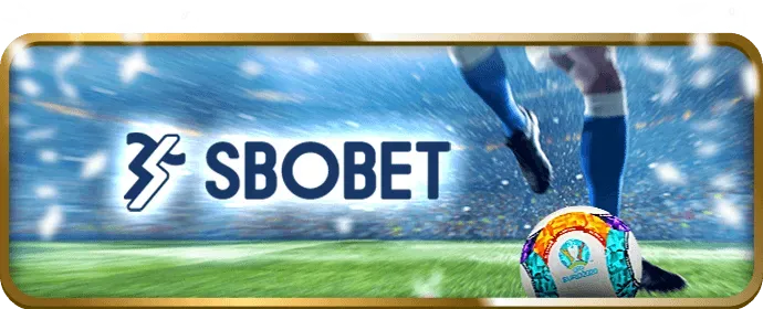 Hỗ Trợ Khách Hàng fcb8 vip