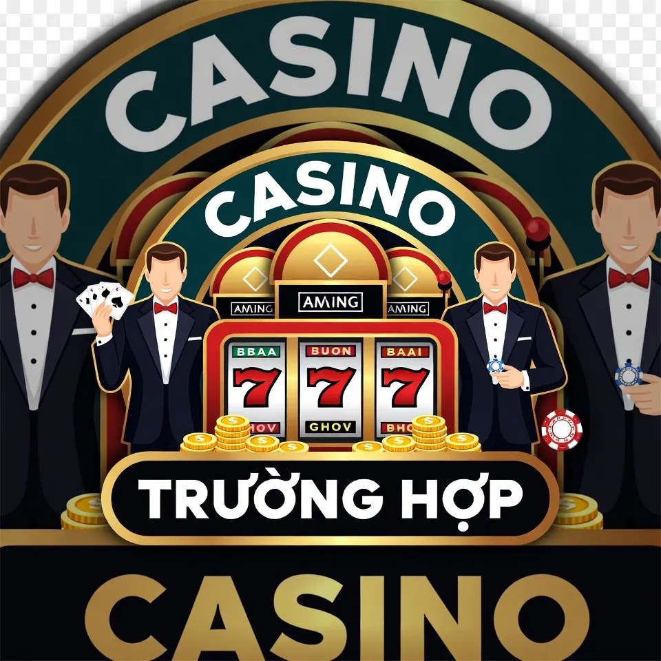 tài xỉu online uy tín nhất