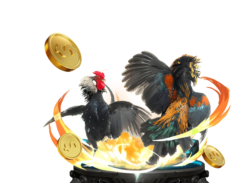 Thưởng Chào Mừng Cho Thành Viên Mới