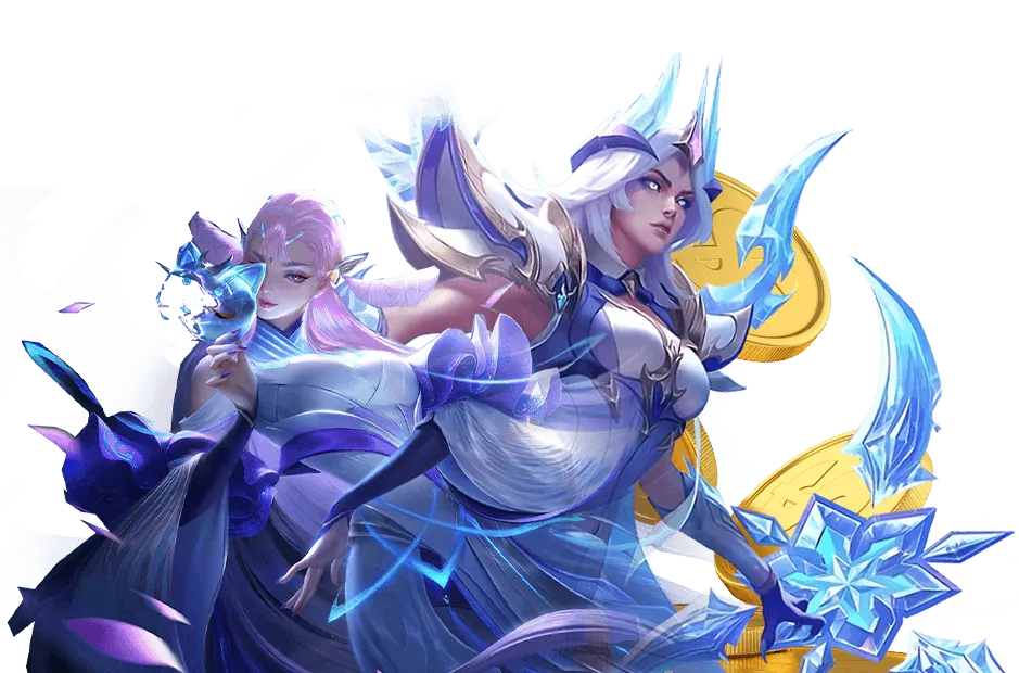 Hướng dẫn đăng ký tài khoản