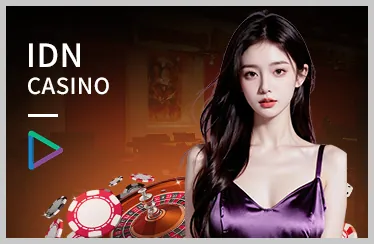 Xì Dách (Blackjack) fcb8 vip