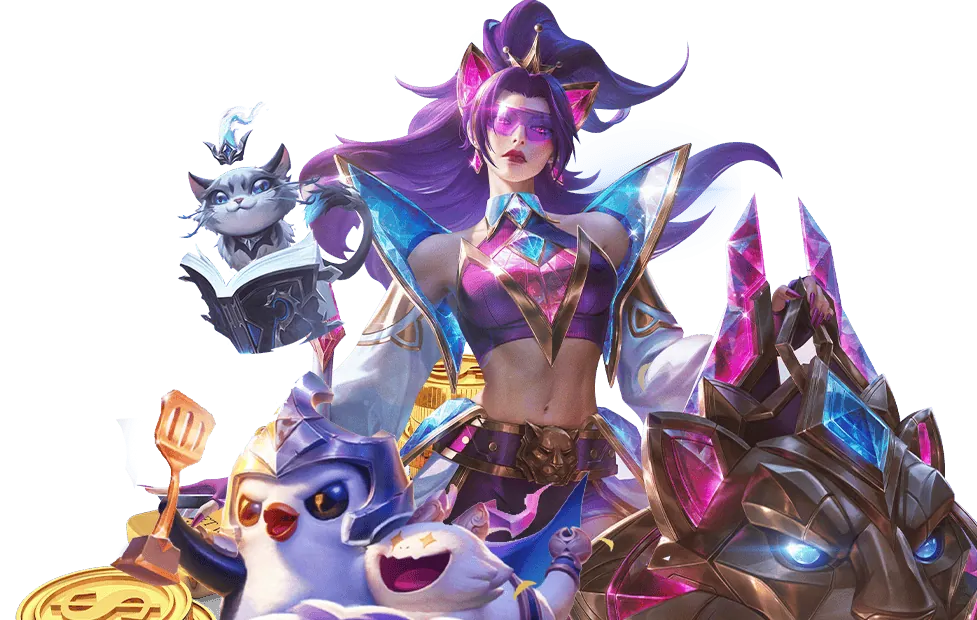 Các loại máy đánh bạc Nổ Hũ hiện đại