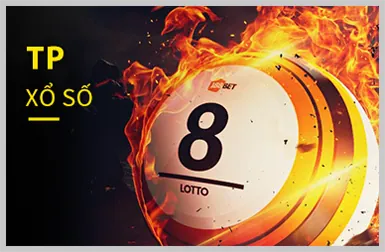 Game Nổ Hũ Đại Dương Huyền Bí