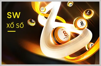 Game Nổ Hũ Ai Cập Cổ Đại