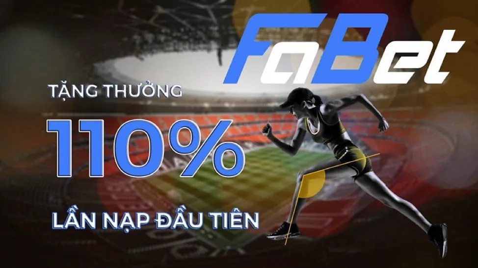 Hướng dẫn đăng ký và nhận thưởng fcb8 vip