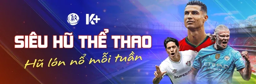 Sứ mệnh và giá trị cốt lõi của fcb8 vip