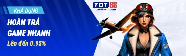 Khuyến mãi chào mừng thành viên mới fcb8 vip