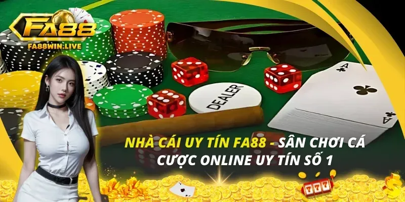 Câu hỏi thường gặp về tài xỉu online