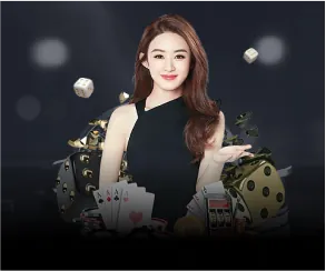 Giảm thiểu rủi ro cá cược fcb8 vip
