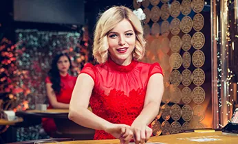 Biểu đồ minh họa các loại cookie và cách chúng hoạt động để bảo vệ dữ liệu người dùng trên nền tảng tài xỉu online uy tín nhất