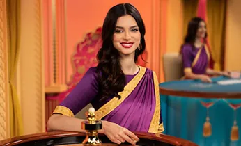 Khuyến mãi chào mừng hấp dẫn