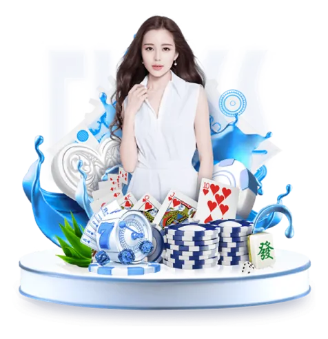 Cấp độ VIP Bạch Kim fcb8 vip